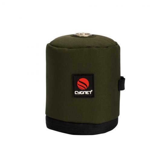 CYGNET GAS CANISTER COVER