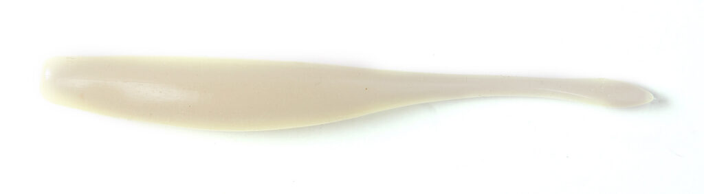 LUCKY JOHN HAMA STICK 9cm 9psc