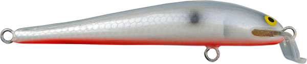 MONARCH DOK HEPS 12cm 12g
