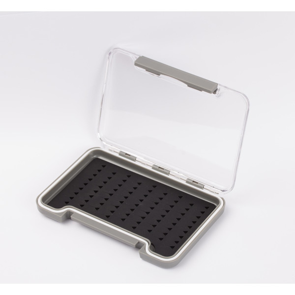 WYCHWOOD HOOK-HOLD BOX MICRO