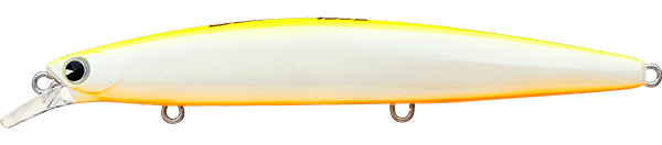 IMA JETTY 135S 26g