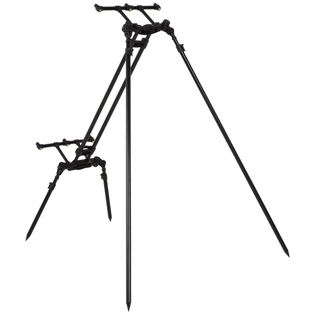JRC XTREME TX POD