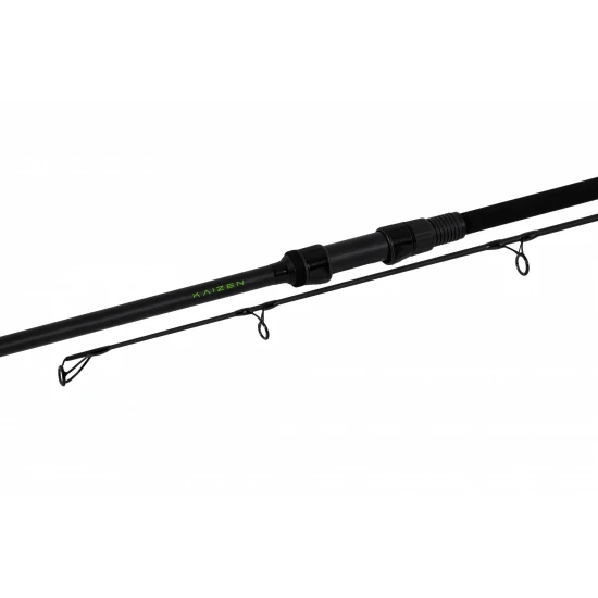 KORDA KAIZEN GREEN 10FT 3LB