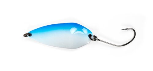 LUCKY JOHN EOS SPOON 8G