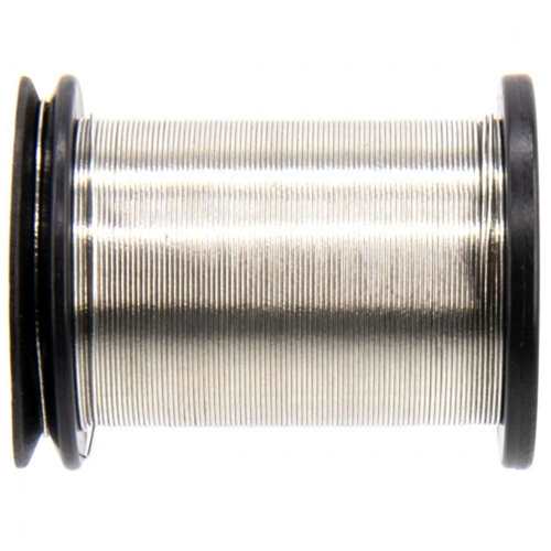 SEMPERFLI LEAD FREE HEAVY WEIGHTED WIRE 0,3mm
