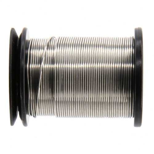 SEMPERFLI LEAD FREE HEAVY WEIGHTED WIRE 0,5mm