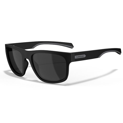 LEECH REFLEX BLACK
