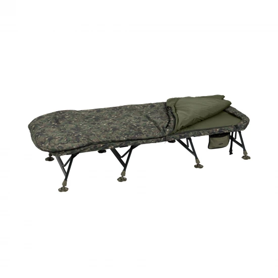 TRAKKER LEVELITE ELS-MF SYSTEM
