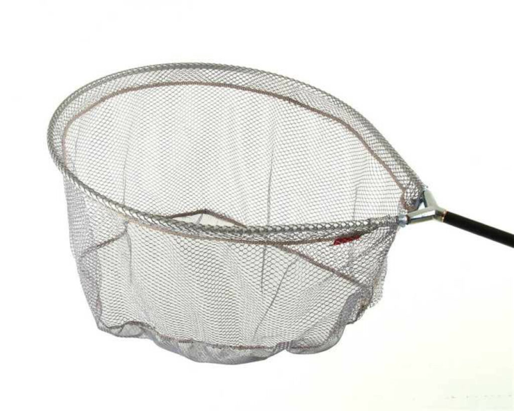 MIVARDI COMPETITION NET