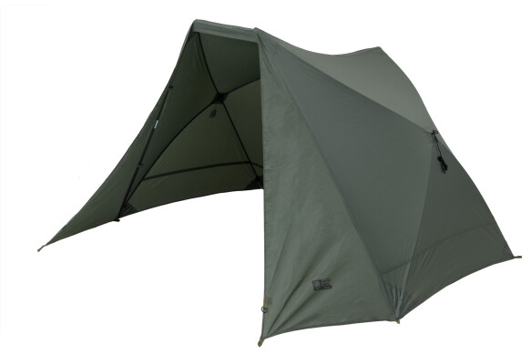 MIVARDI SHELTER QUICK SET