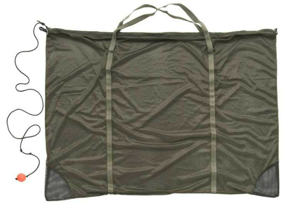 MIVARDI WEIGHT SLING MULTI