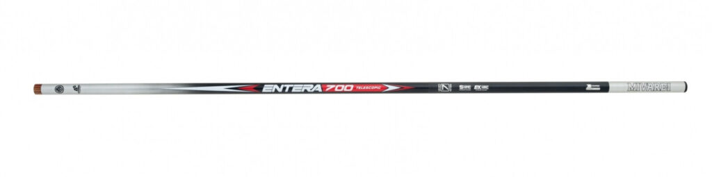 MIVARDI ENTERA 5m