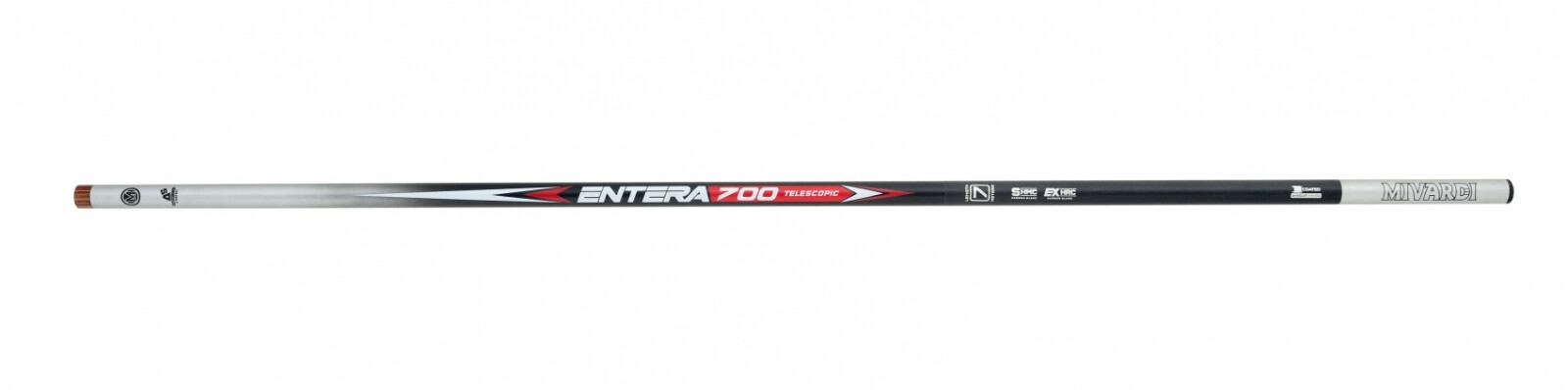 MIVARDI ENTERA 5m