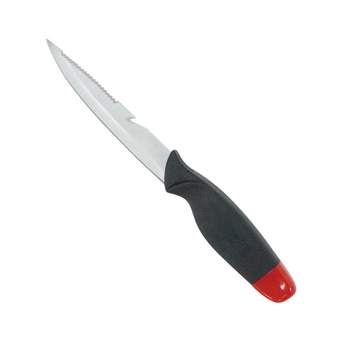 BELMONT MP-189 FLOATING KNIFE