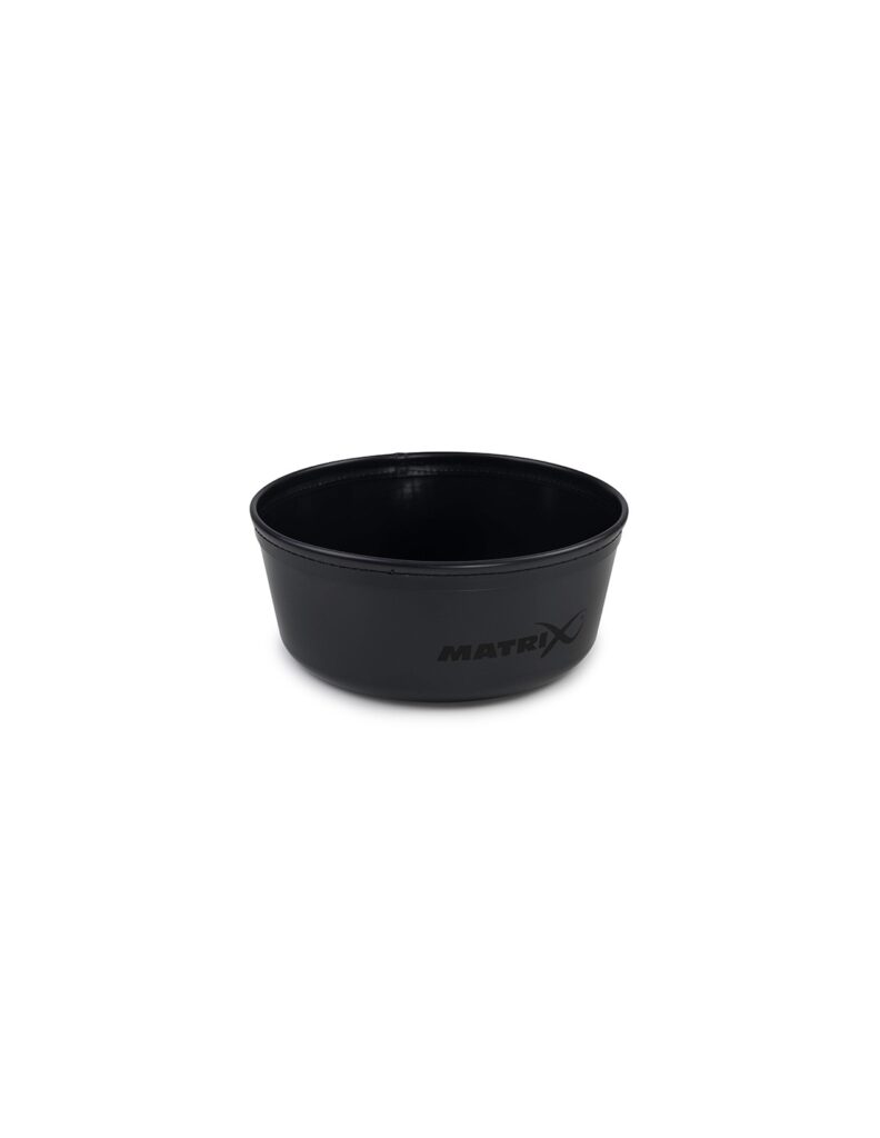 MATRIX MOULDED EVA BOWL