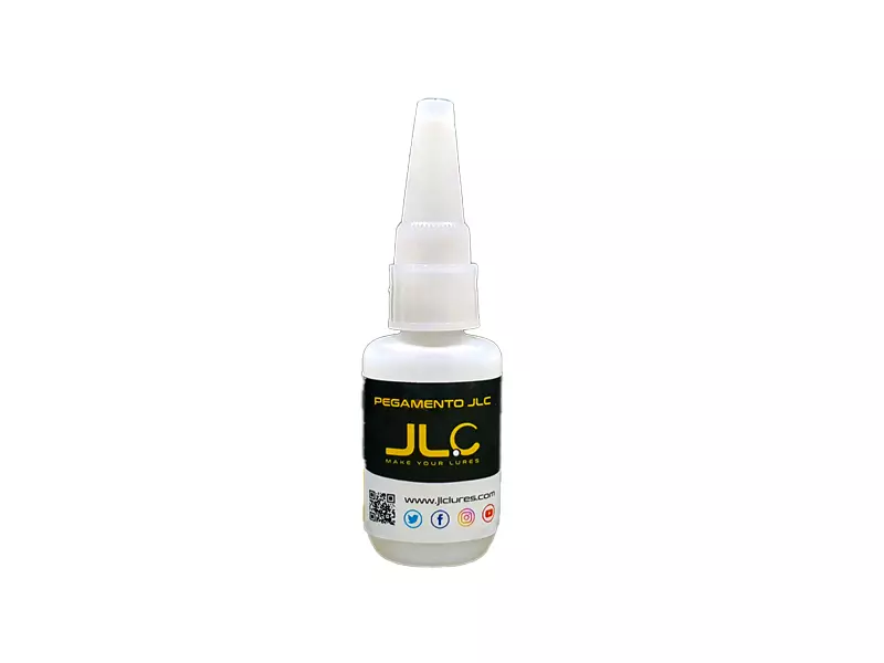 JLC GLUE 10G