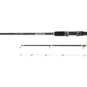 DAIWA NT BOLENTINO 2.7M