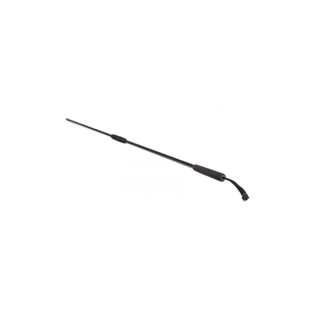NASH LONG RANGE THROWING HANDLE CARBON