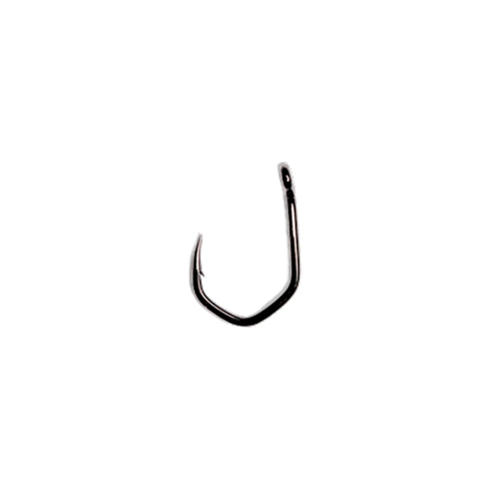 NASH CLAW ORIGINAL 20PSC