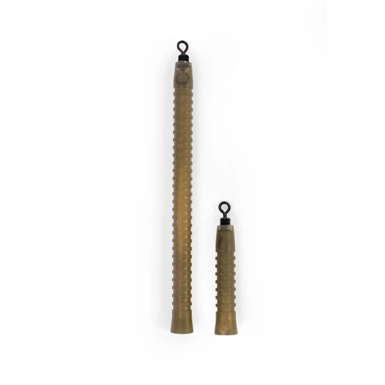 PRESTON ICS SWIVEL STEM KIT 70MM