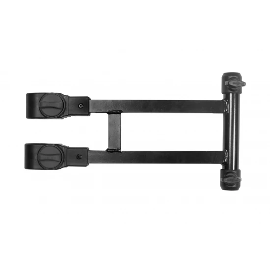 PRESTON MEGA BROLLY ARM LONG
