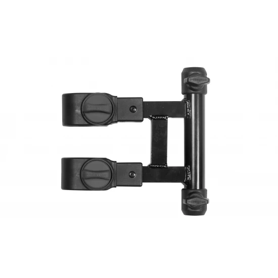 PRESTON MEGA BROLLY ARM SHORT