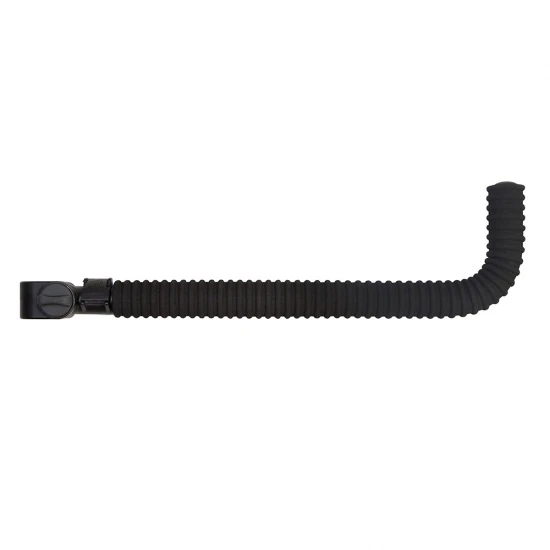 PRESTON SINGLE RIPPLE ARM LONG