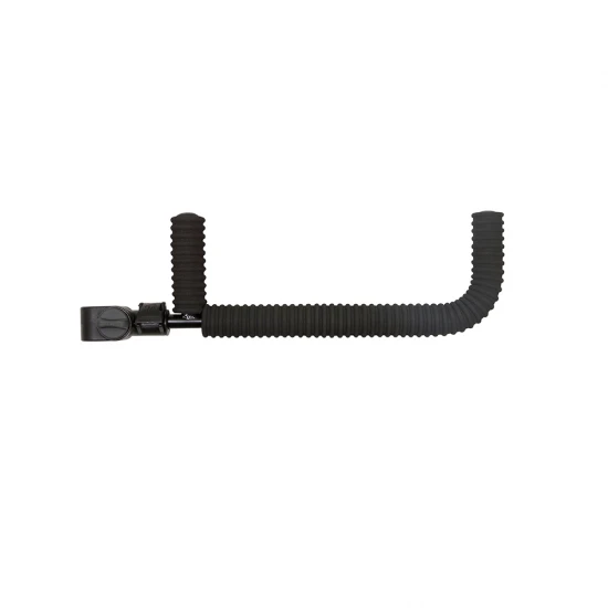 PRESTON OFFBOX RIPPLE BAR DOUBLE LONG