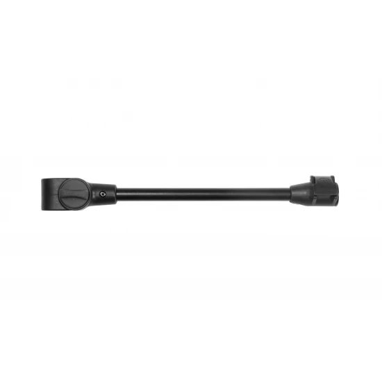 PRESTON KEEPNET ARM LONG
