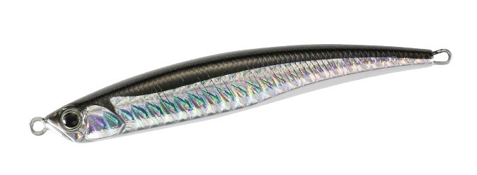 DUO PRESS BAIT 85 28G