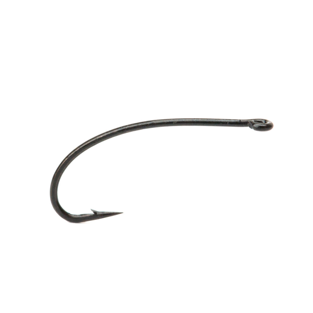PARTRIDGE TROUT SEDGE CADDIS