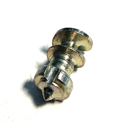 PATAGONIA GRIP STUDS