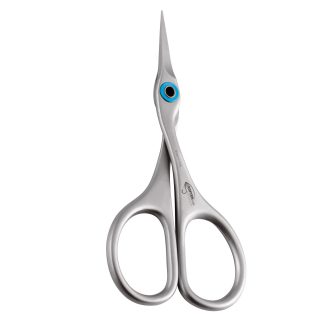 KOPTER FLIES SCISSORS PRECISION