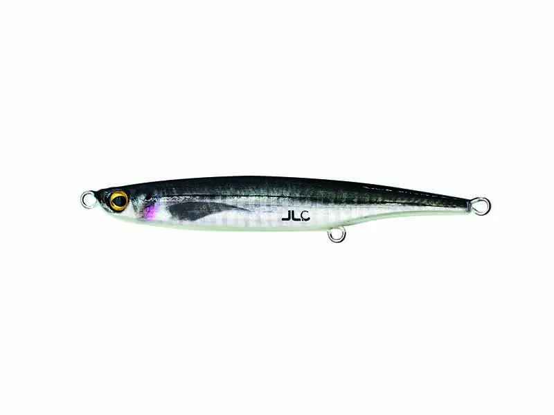 JLC REAL JIG 120G
