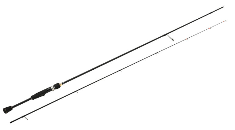 MAJOR CRAFT ROCKLIVER ROCKFISH 1G RVL1-T862MH 3-25g PE0.3-1