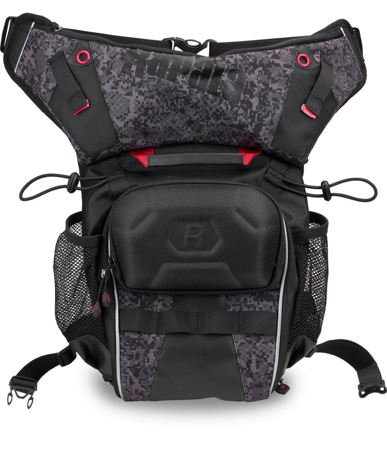 RAPALA URBAN HIP PACK