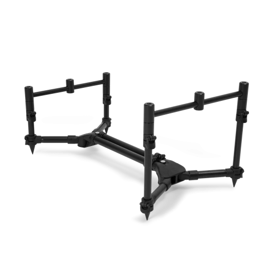 AVID REVOLVE SUPER LOW POD