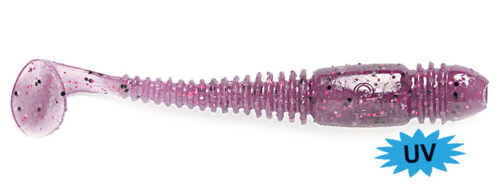 LUCKY JOHN TIOGA 7.4 cm