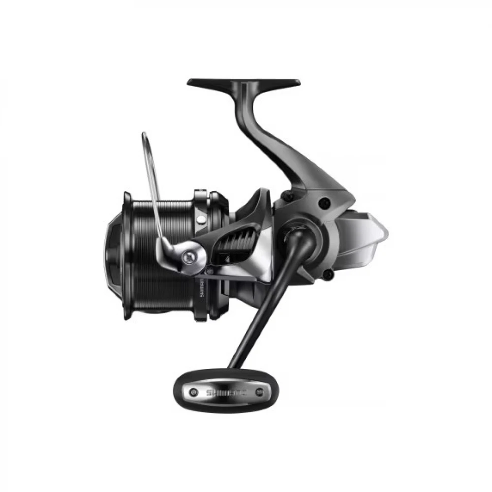 SHIMANO 25 AERLEX 14000 XTC