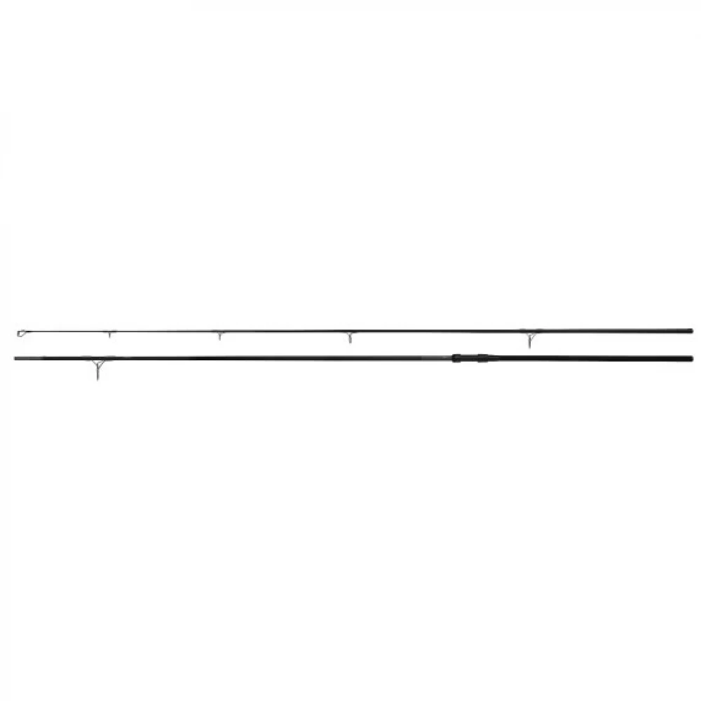 SHIMANO TX-2A 12FT 2.75LB