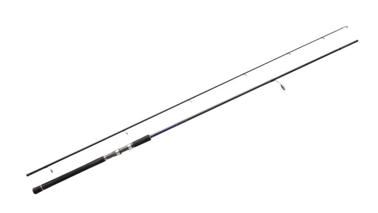 MAJOR CRAFT SOLPARA SPX-962M 15-42g PE0.8-2