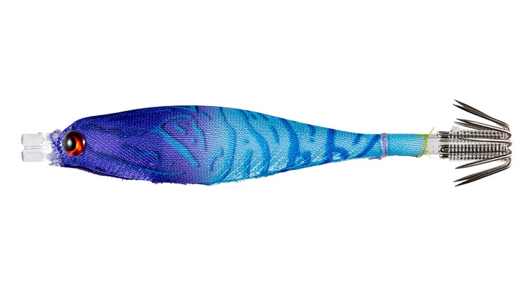 YAMASHITA SQUISH 7-1 7cm