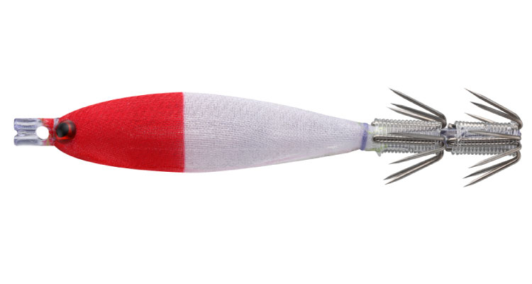 YAMASHITA SQUISH 7-2 7cm