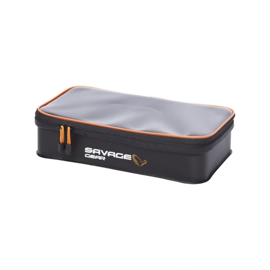SAVAGE GEAR WPMP LUREBAG 5.4l #L