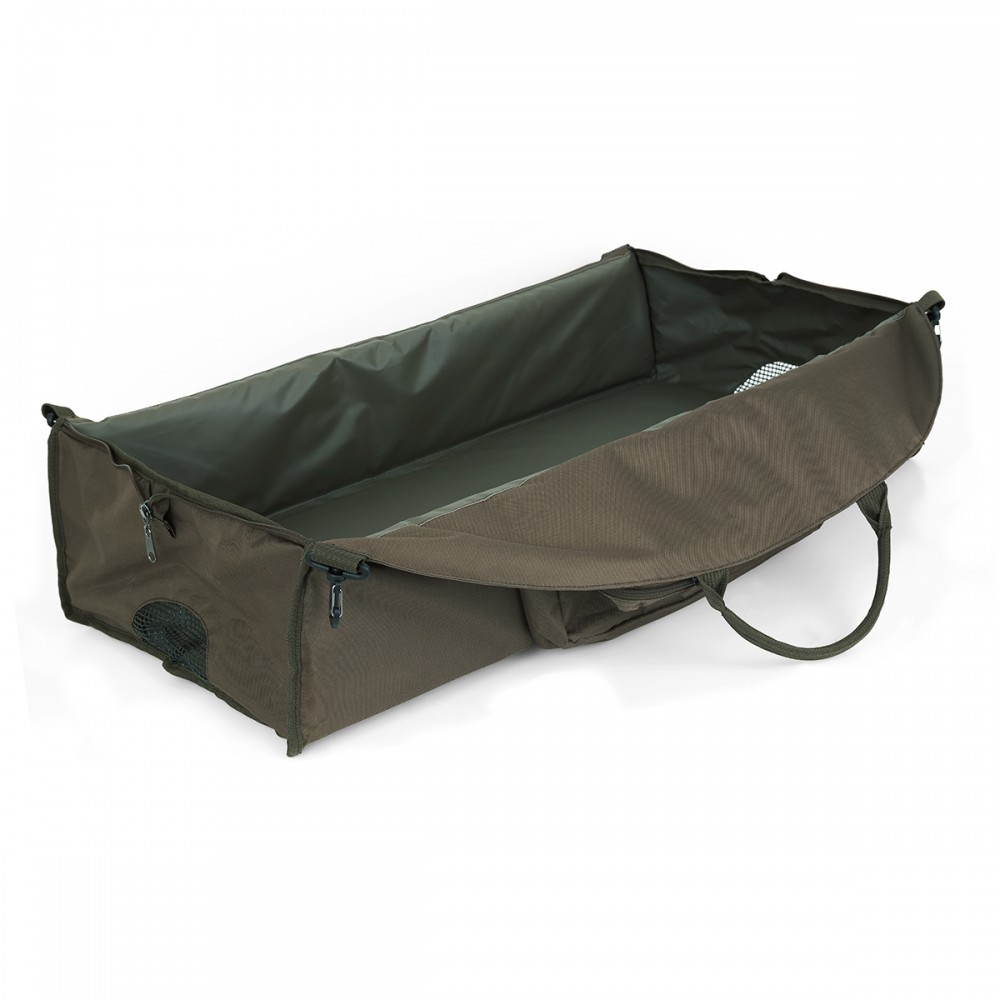 SHIMANO TACTICAL GEAR WEIGH MAT