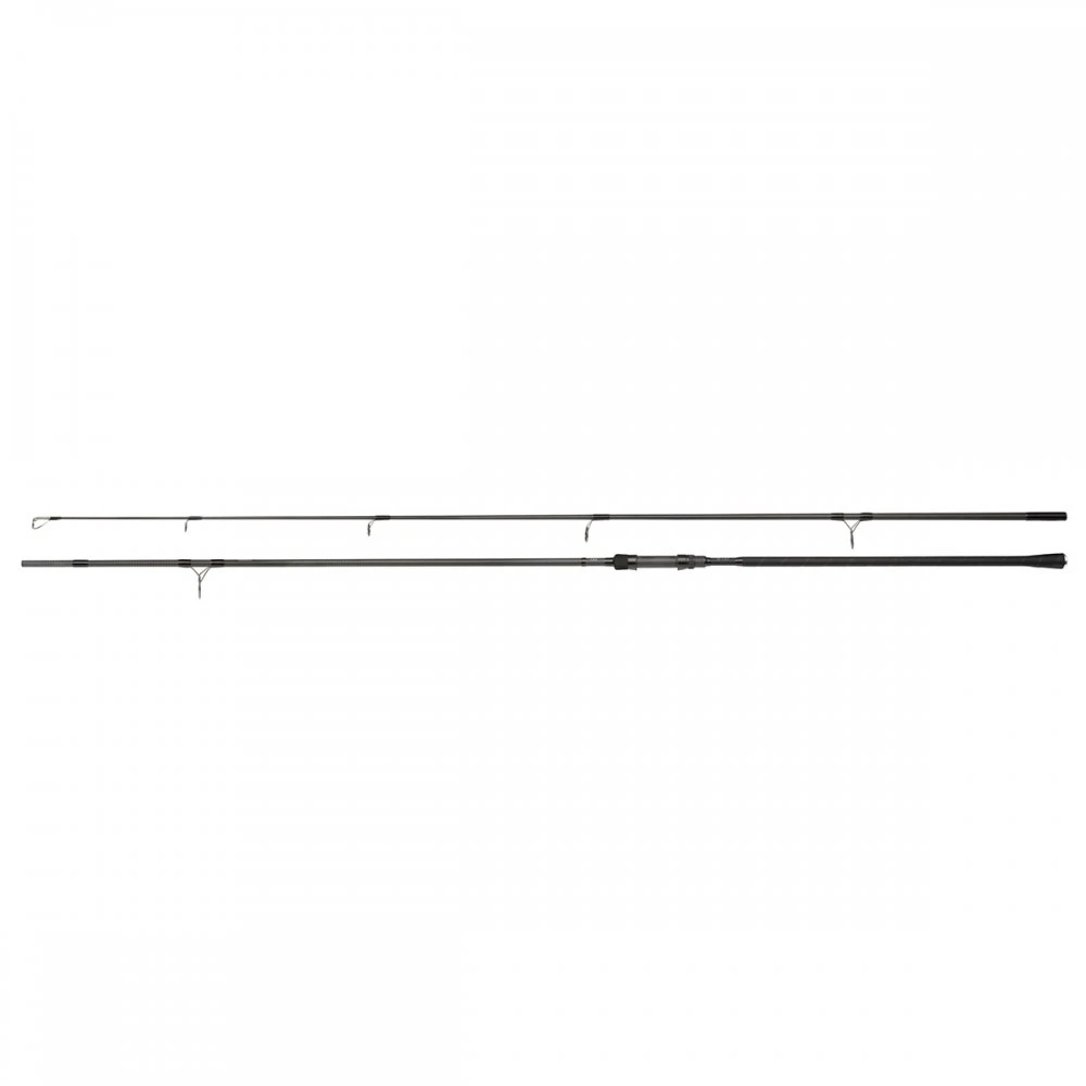 SHIMANO TX-5A INTENSITY 13FT 3.5LB