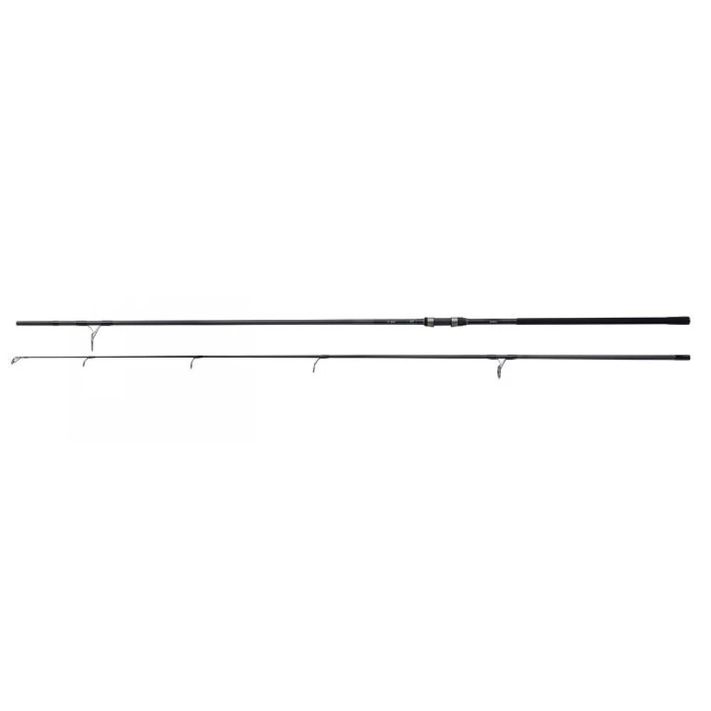 SHIMANO TX-A SPOD 12FT 5LB