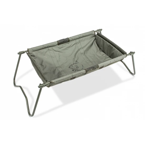 NASH TACKLE CARP CRADLE