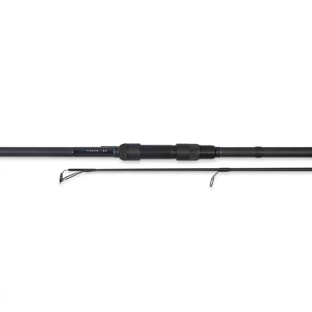 NASH AIRFORCE F20 13FT 3.75LB