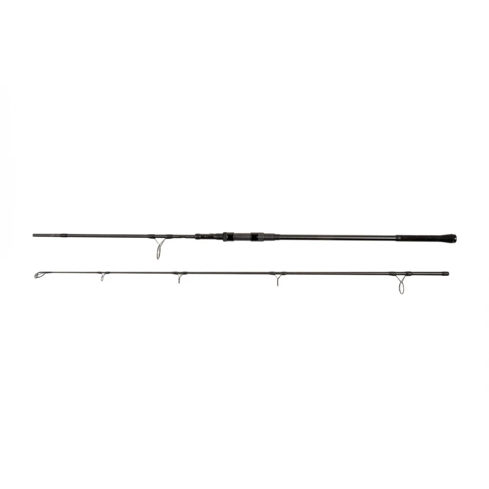NASH SCOPE 10FT 3.75LB